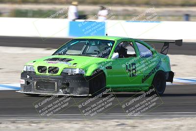 media/Nov-08-2025-Speed Ventures (Sat) [[1c7a6332f5]]/Red/Session 3 (Turn 1)/